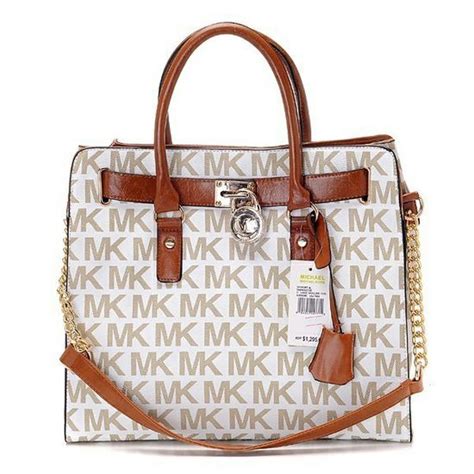 best of michael kors bags|most popular Michael Kors bags.